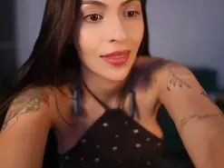 Rossaquenn  live sex cam