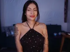 Rossaquenn  live sex cam