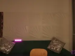 Rossaquenn  live sex cam