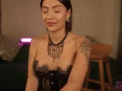 Rossaquenn  live sex cam