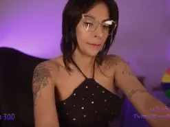 Rossaquenn  live sex cam