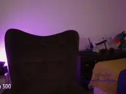 Rossaquenn  live sex cam