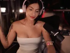 Rossaquenn  live sex cam