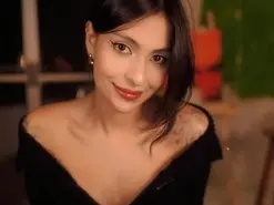 Rossaquenn  live sex cam
