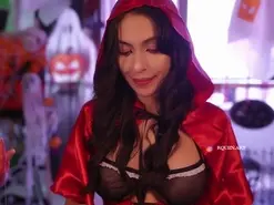 Rossaquenn  live sex cam
