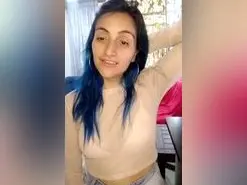 KAROL_2026  live sex cam