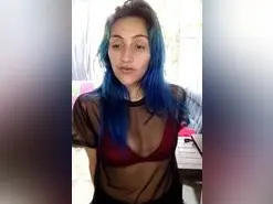 KAROL_2026  live sex cam