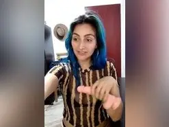 KAROL_2026  live sex cam