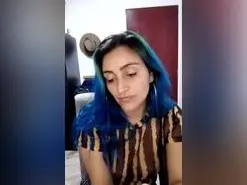 KAROL_2026  live sex cam