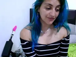 KAROL_2026  live sex cam