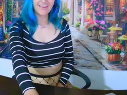 KAROL_2026  live sex cam