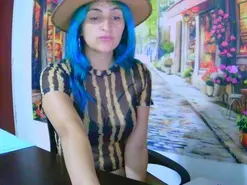 KAROL_2026  live sex cam