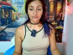 KAROL_2026  live sex cam
