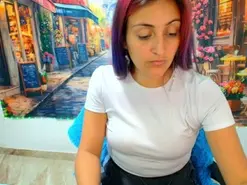 KAROL_2026  live sex cam