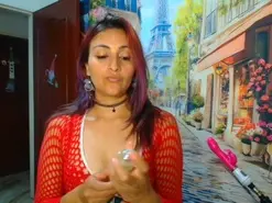 KAROL_2026  live sex cam