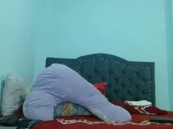 Carolina_wish  live sex cam