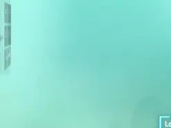 Carolina_wish  live sex cam