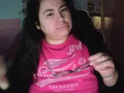 Fragancia  live sex cam