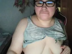 Fragancia  live sex cam