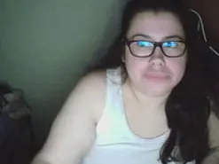 Fragancia  live sex cam