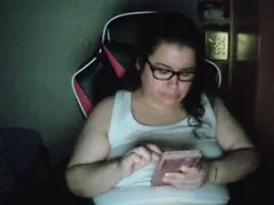 Fragancia  live sex cam