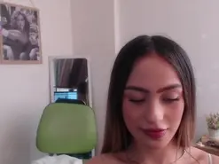 LadyteenOficial  live sex cam