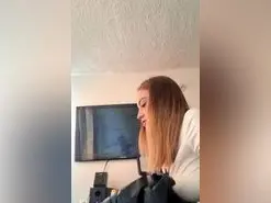 LadyteenOficial  live sex cam