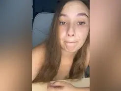 Kindofdemon69  live sex cam
