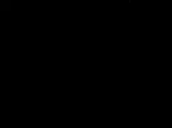 Meriland_HH  live sex cam