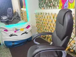Meriland_HH  live sex cam