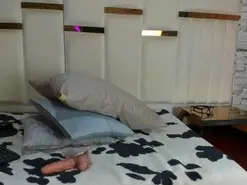 Meriland_HH  live sex cam