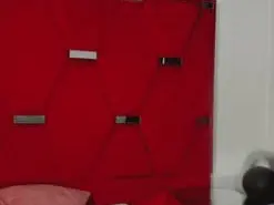 Meriland_HH  live sex cam