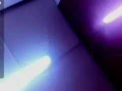 Meriland_HH  live sex cam