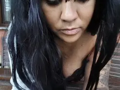 Naia_Athor  live sex cam