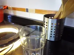 Naia_Athor  live sex cam