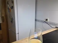 Naia_Athor  live sex cam