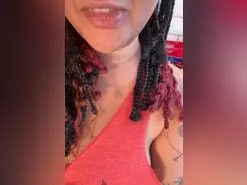 Naia_Athor  live sex cam