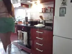 Naia_Athor  live sex cam