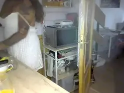 Naia_Athor  live sex cam