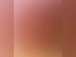 Viciosano69  live sex cam