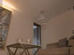 Roxannehill1  live sex cam