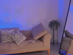 Roxannehill1  live sex cam