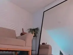 Roxannehill1  live sex cam