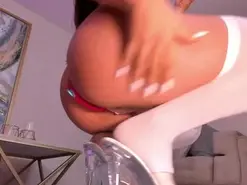 Roxannehill1  live sex cam
