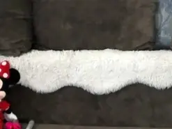 AmandaXXZ  live sex cam