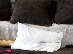 AmandaXXZ  live sex cam