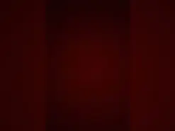 Juvencita25anos  live sex cam