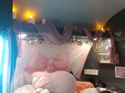 Littlemisstris  live sex cam