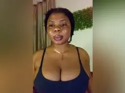 Mandyvika  live sex cam