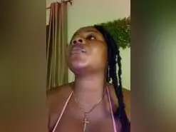 Mandyvika  live sex cam